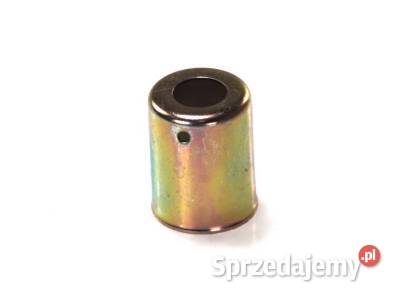 Tuleja do węży grubościennych DN10 G8 2393mm wielkopolskie