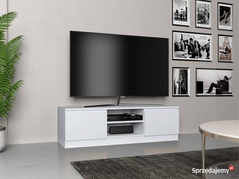 Stolik RTV 120