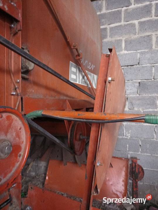 SUPERRR BIZOOON Pilica