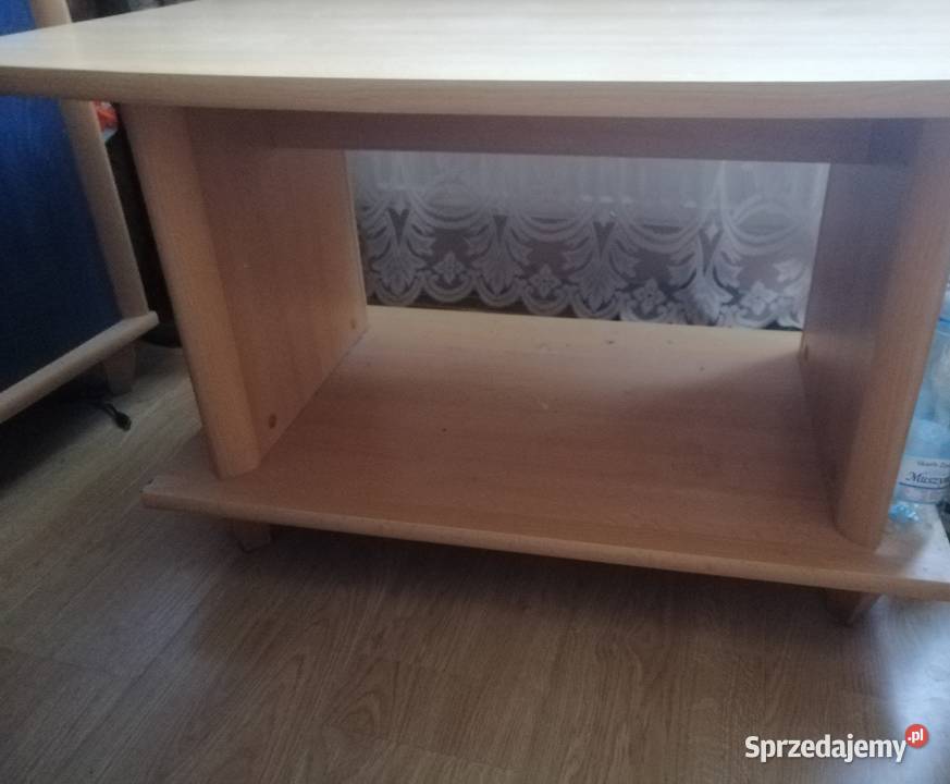 Ława Stolik Rzeszów