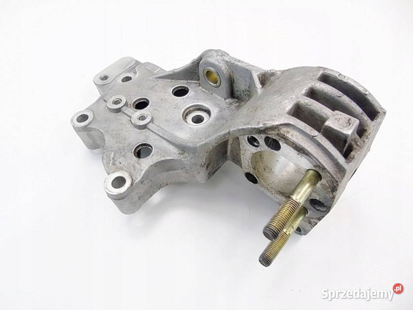 PODPORA PÓŁOSI 19 JTD PUNTO STILO DOBLO PALIO osobowe śląskie Sosnowiec sprzedam