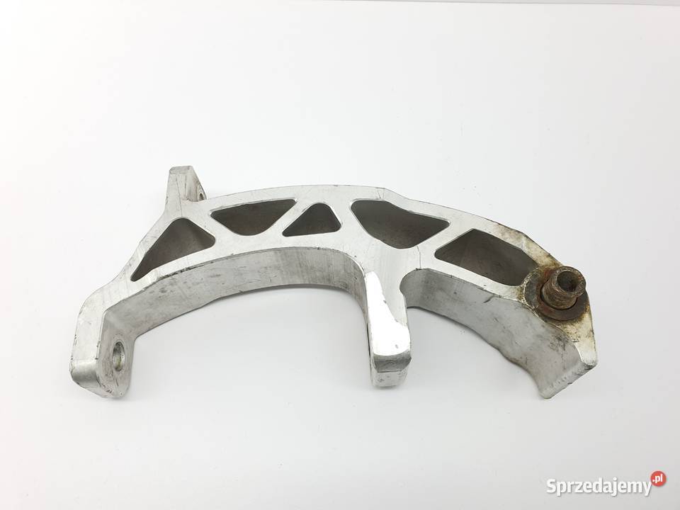 Zwrotnica Narta Ski Doo Summit Mxz 800 Renegade Łódź sprzedam