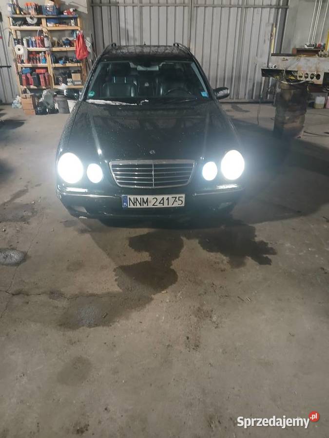 Sprzedam Nowe Miasto Lubawskie