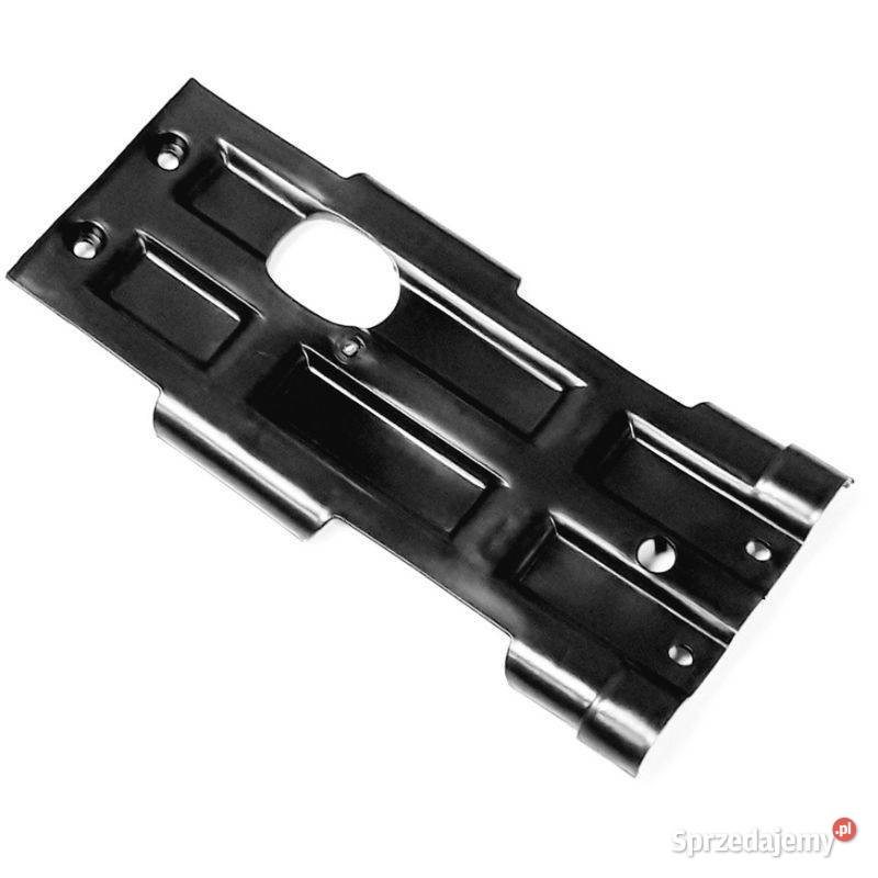 Osłona spodu przód do quada TGB blade 550 600 Nowy Sącz