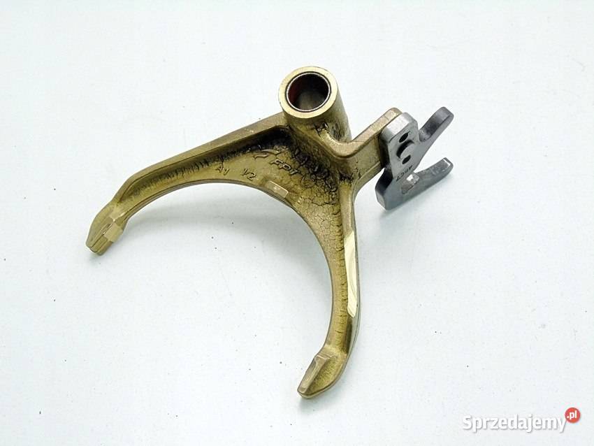 WIDEŁKI WYBIERAKA SKRZYNI BIEGÓW M40 BOXER Sosnowiec sprzedam