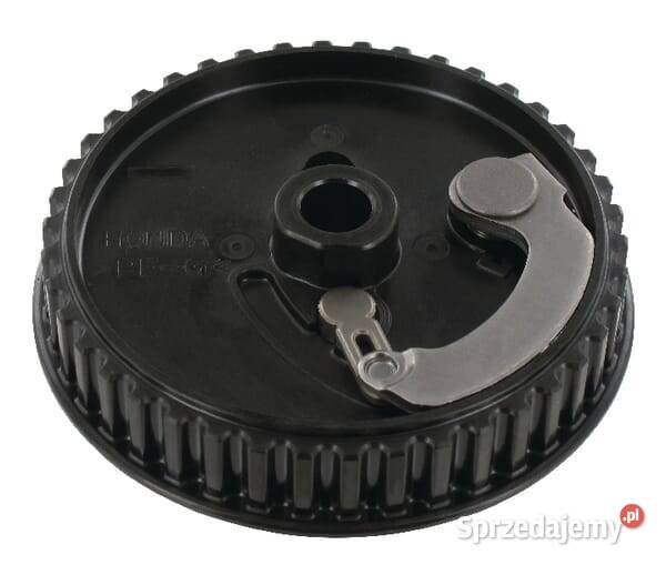 Wał krzywkowy 14320Z0A000 małopolskie Kamionna