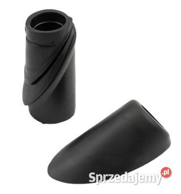 uszczelka guma anteny Mercedes R129 SL SL500 Katowice