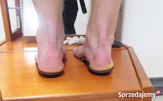 Wkładki indywidualne