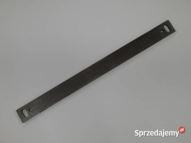 Stalnica sieczkarnia Fortschritt E281 4032801088 Konstantynów Łódzki sprzedam