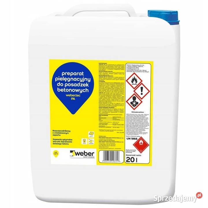 RZESZÓW posypka utwardzająca do betonu wylewki Rzeszów