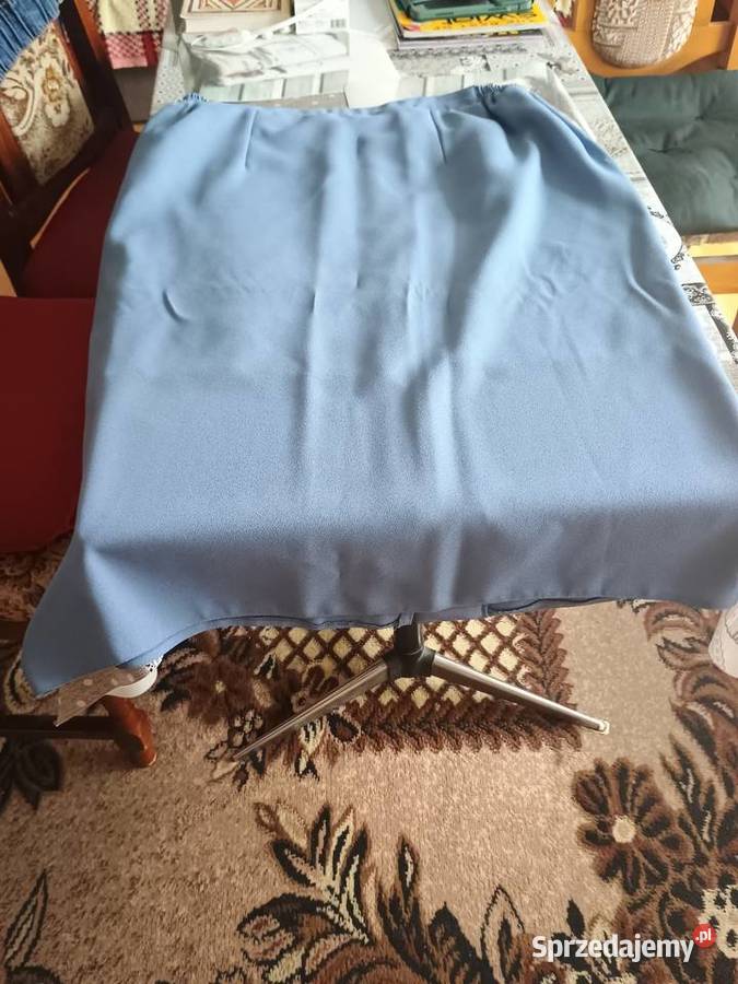 Sprzedam Garsonke Xxl Łask