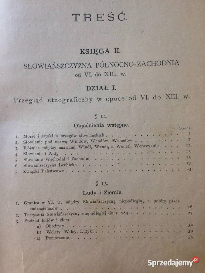 3099 Słowiańszczyzna Szczecin