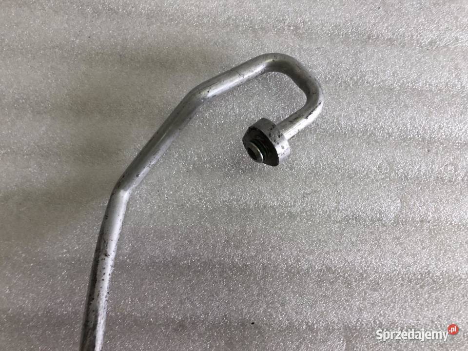 PRZEWÓD KLIMATYZACJI JEEP GRAND CHEROKEE WJ 40 sprzedam