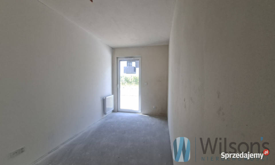 Mieszkanie do sprzedania 5958m2 3 pokojowe Wrocław