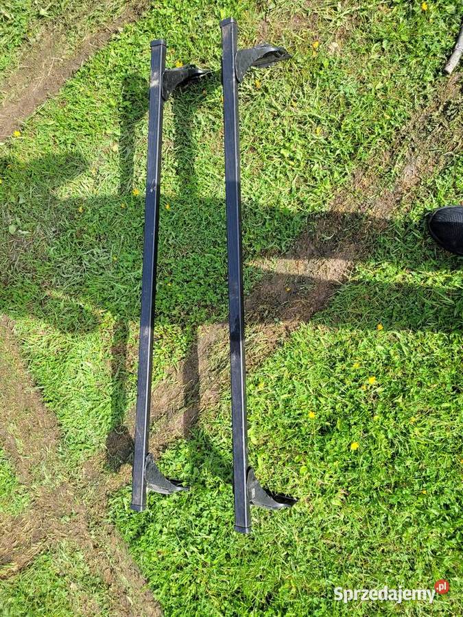 Opel omega 30v6 Sarbinowo