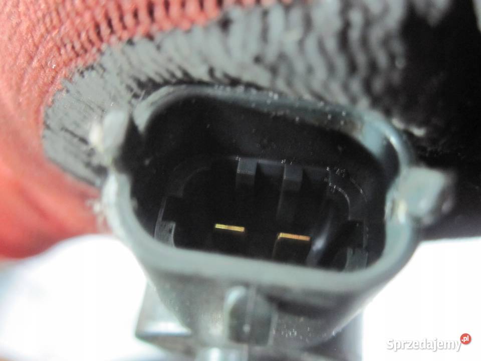 CORSA 13 CDTI 75 13r wtrysk wtryskiwacz świętokrzyskie
