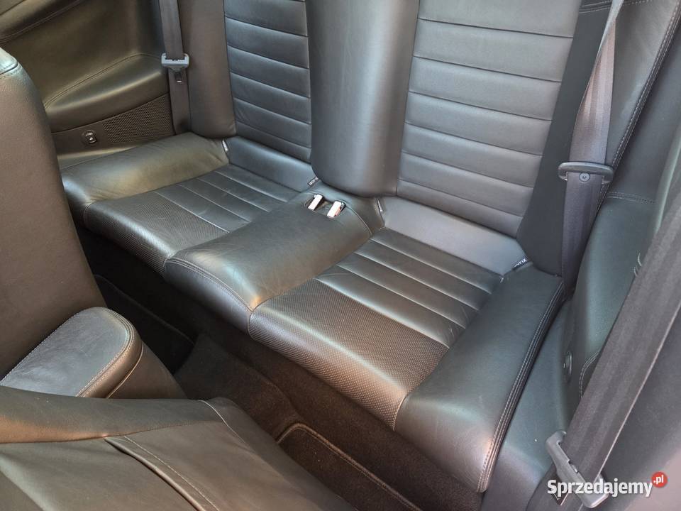 Renault megane II cc 16 Ostrowiec Świętokrzyski