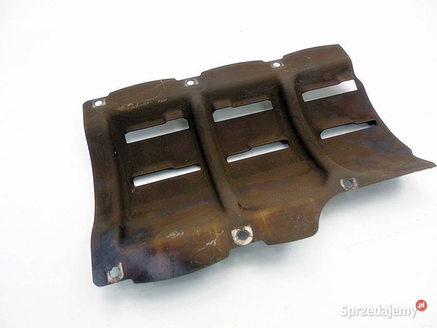 WKŁAD MISKI OLEJU 14 16 W168 A KLASA A140 A160 osobowe Silniki i osprzęt