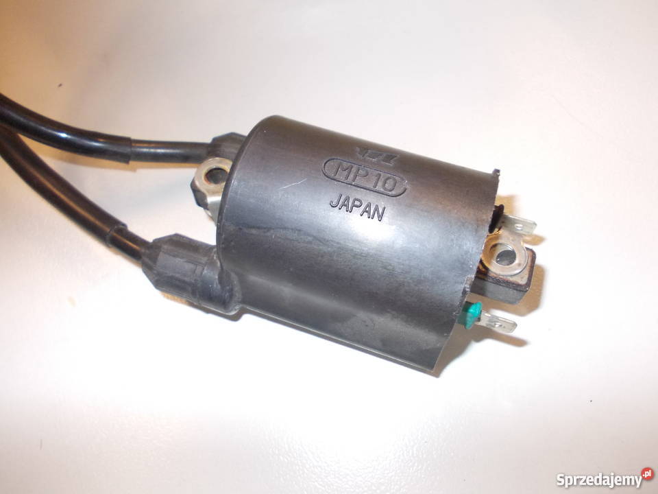 Cewka Honda Shadow VT 600 Jawiszowice