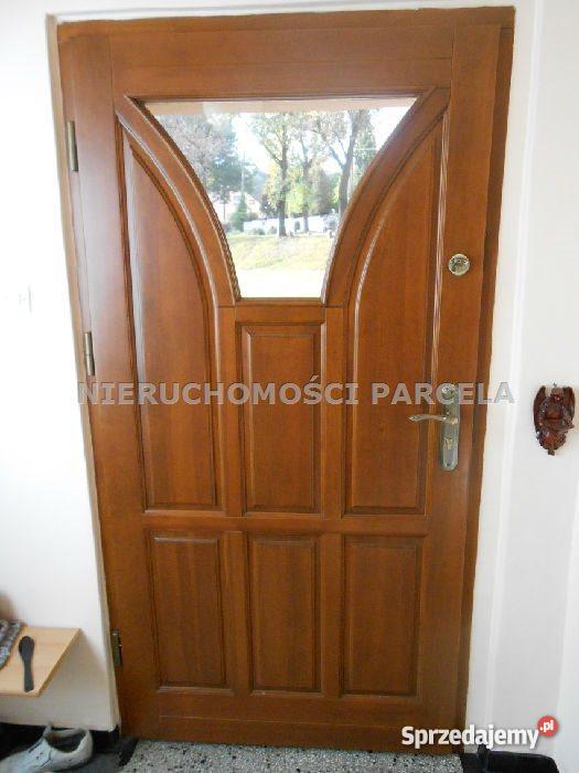 dom 200m2 Rybnik Gotartowice Rybnik