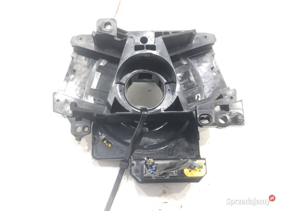 TAŚMA AIRBAG HONDA CIVIC X SportowyCoupe osobowe Poduszki powietrzne sprzedam