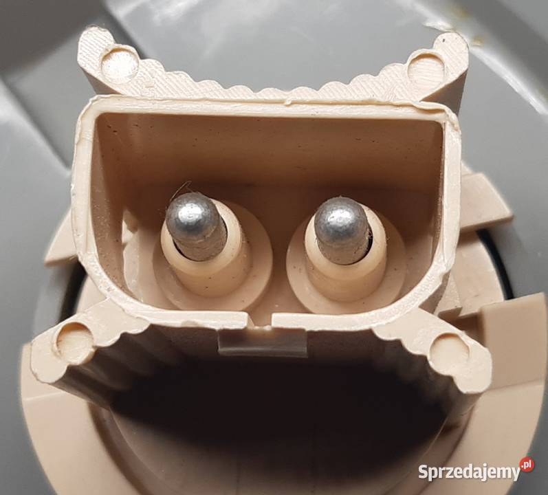 LAMPA KIERUNKU KIERUNKOWSKAZ VOLVO FM FH Mielęcin sprzedam