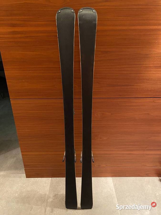 Voelkl RaceTiger SL Jr Pro 150 Kraków