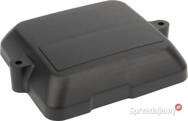 Pokrywa filtra powietrza 17231Z0D010 Kamionna