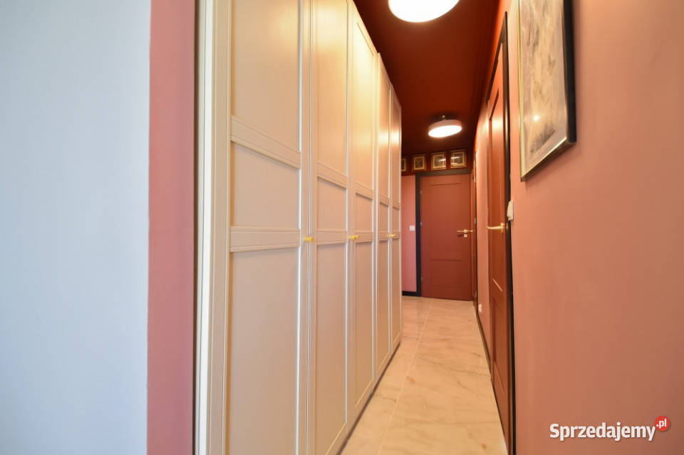 Sprzedam Mieszkanie 3 pokojowe Mińsk Mazowiecki 49m2