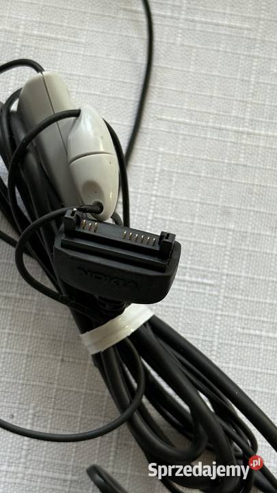 Sluchawki do telefonu2 rodzaje Lublin