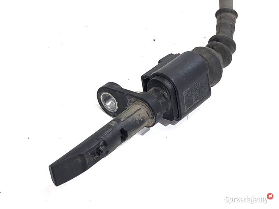 CZUJNIK ABS LEWY PRZÓD AUDI A7 C8 4M0927803C