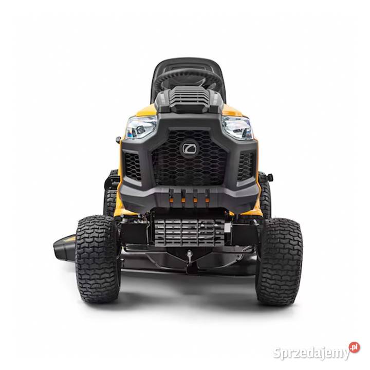 Cub Cadet LT2 NS92 sprzedam