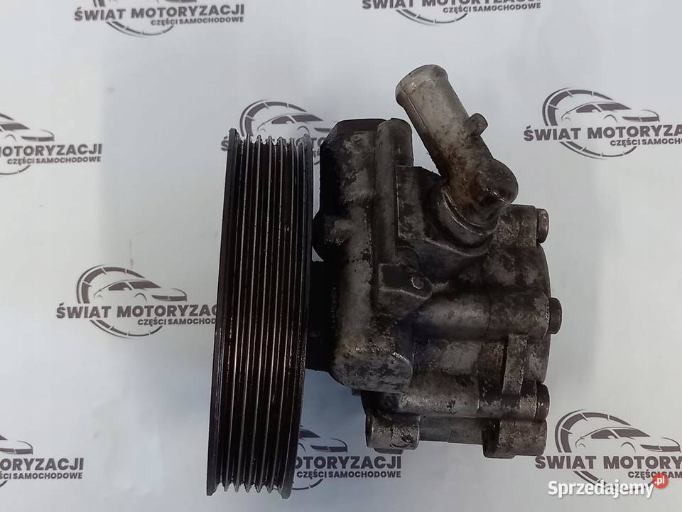 COMBO 16 MULTIJET 198A3000 105 12r pompa świętokrzyskie sprzedam