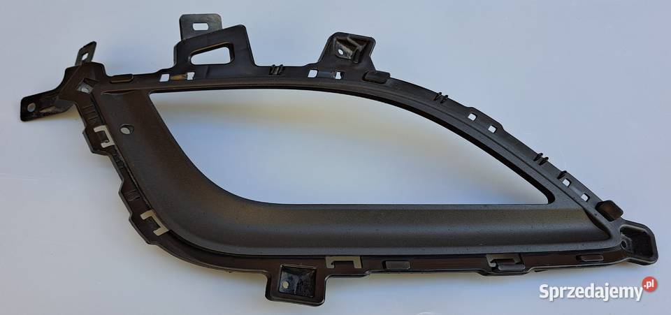 Kratki Ramki Halogenu Hyundai i30 II GD osobowe