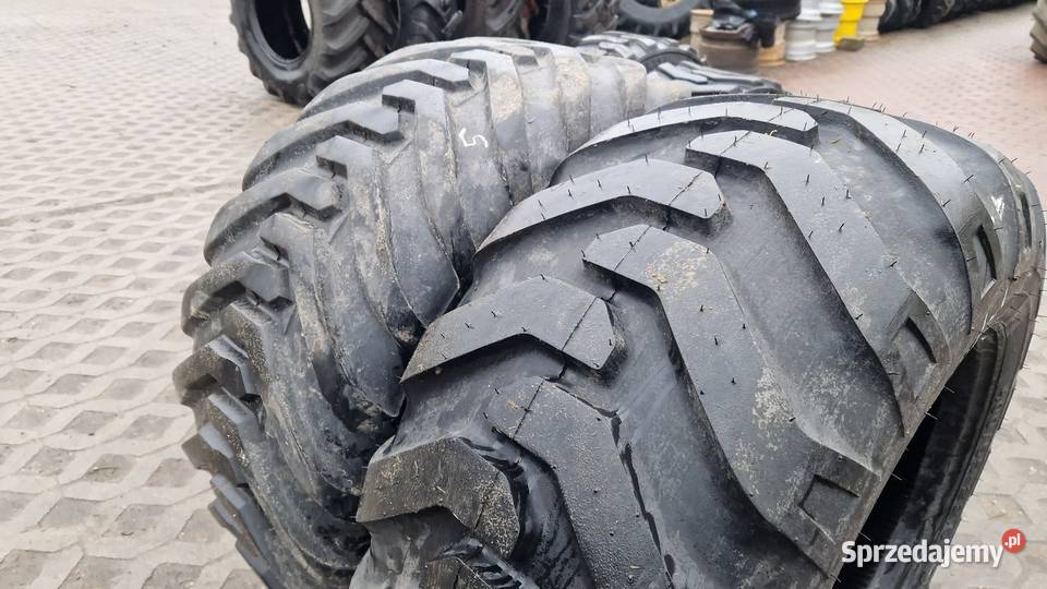 40055225 40060225 Nokia Trelleborg 14PR sprzedam