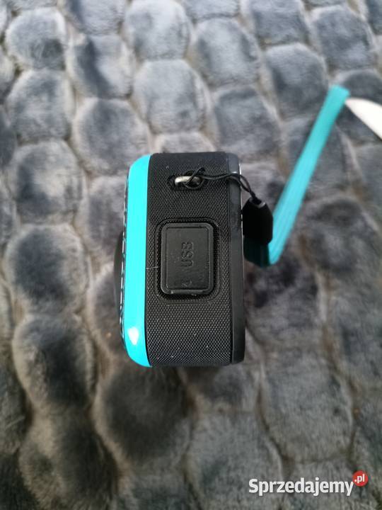 VTECH KIDIZOOM aparat fotograficzny 4xZoom Legionowo
