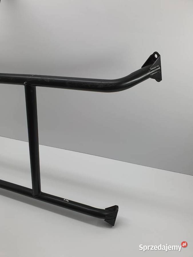 Klatka Wspornik Stelaz Rama Yamaha Yxz 1000 Łódź