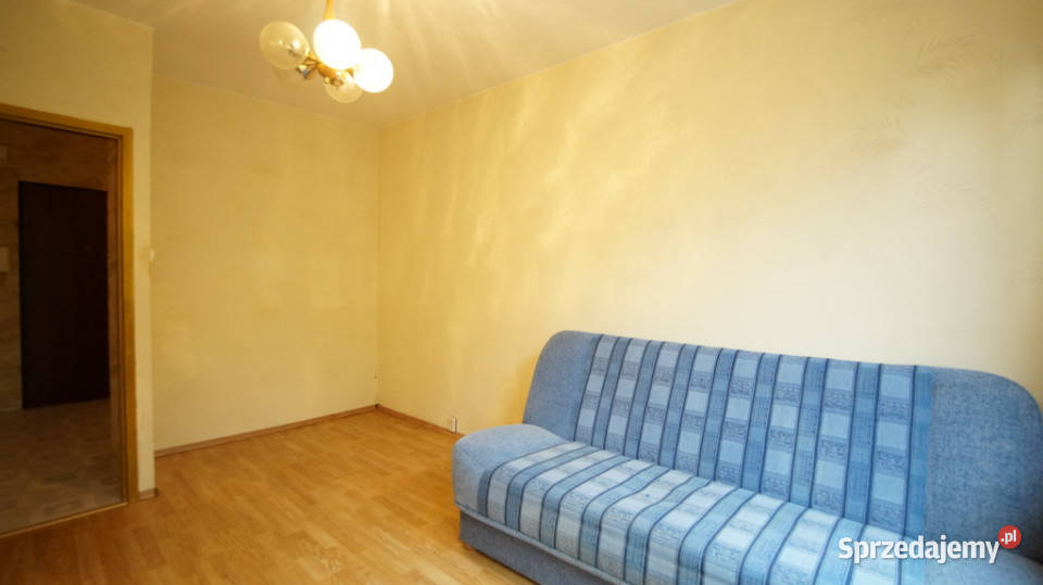 Sprzedaż mieszk 3pok 672 m2niski blok Nowy ZWM Opole