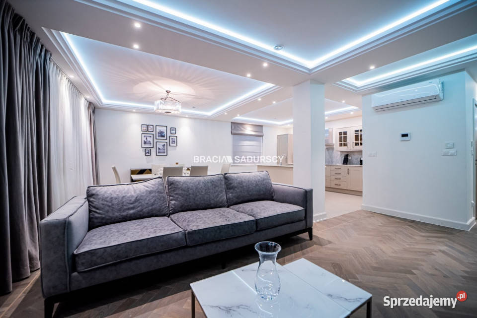 Kamienica 471m2 Żywiec