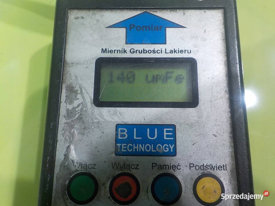 OPEL ASTRA J GTC 14T 16r 3D drzwi lewe przod osobowe