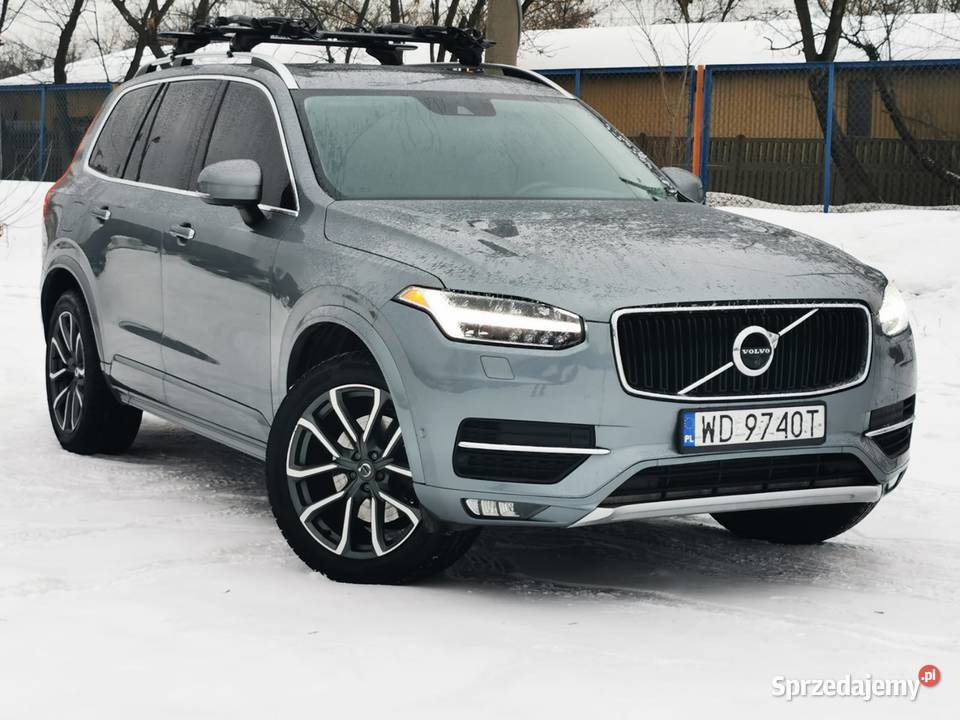 Momentum T6 20l benzyna 320Dokumentacja benzyna