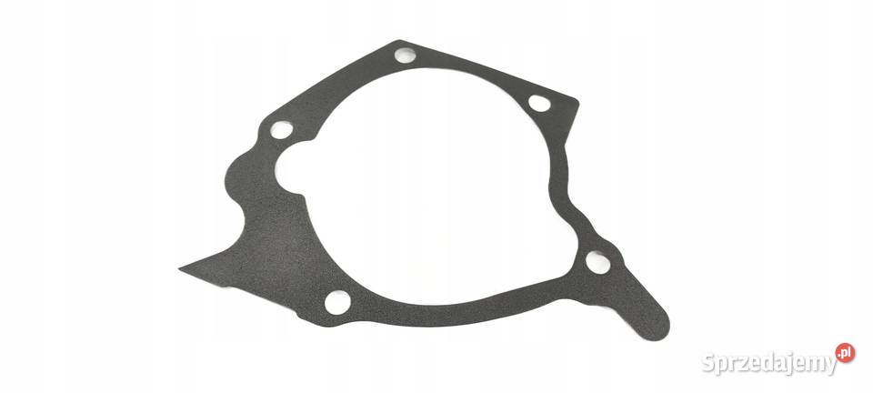 USZCZELKA POMPY WODY HYUNDAI H1 KIA SORENTO 9706