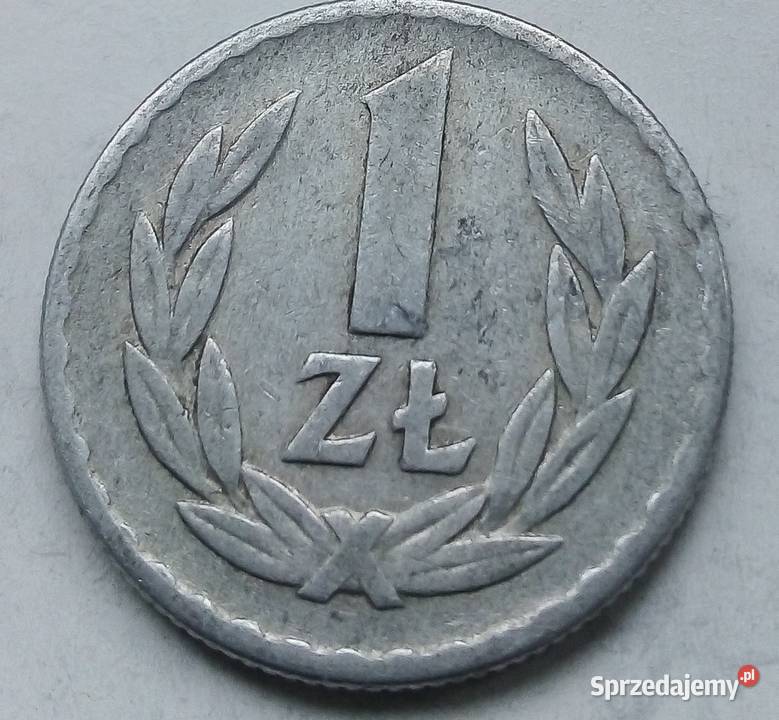 POLSKA1 1966 rzzmALRZADKA mazowieckie sprzedam