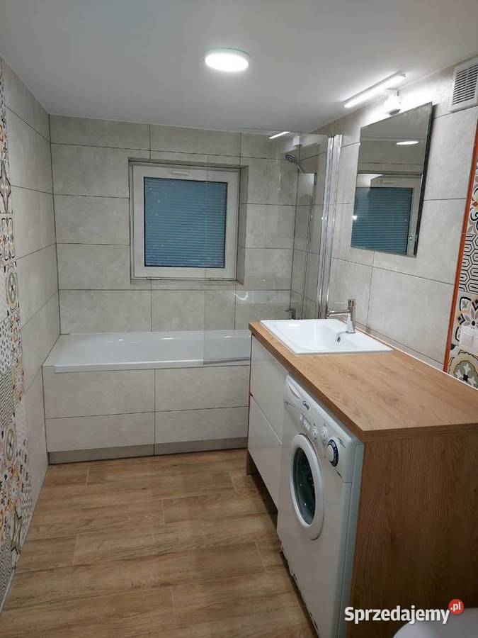 Podlasie DOM ZALEWEM centrum Siemiatycz 2760zł/m2 Siemiatycze