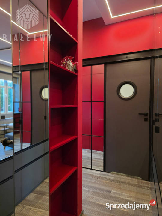 Mieszkanie na wynajem 271 metrów 1 pokojowe sprzedam