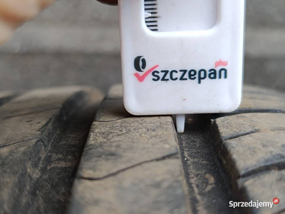 Koła alufelgi 1956515 Peugeot Citroen 4x108 15 śląskie Mysłowice sprzedam