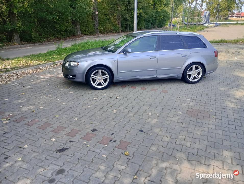 sprzedam felgi aluminiowe z oponami 5112 śląskie Bytom