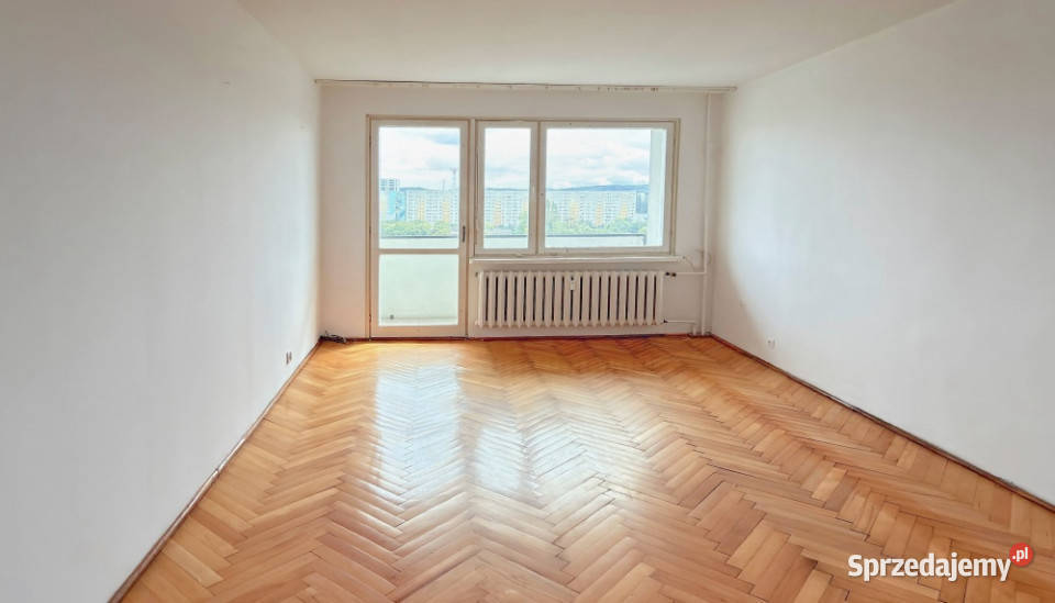 Sprzedam mieszkanie 2pok 48 m2 Gdańsk