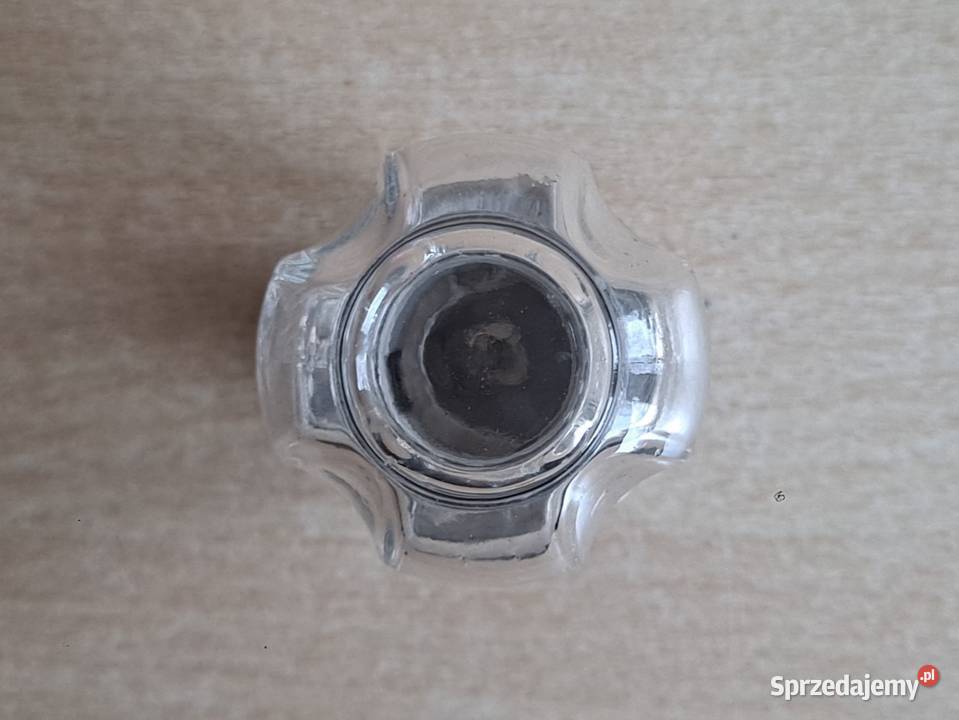 Lampka oprawa żarówki piekarnika BJB 77 226 Cieszyn