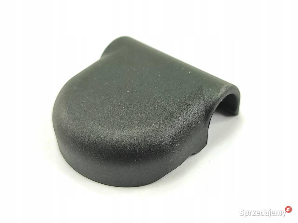 ZAŚLEPKA PODŁOGI BAGAŻNIKA MERCEDES CKLASA 2014